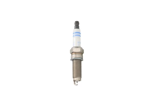 BOSCH 0 242 135 559 Spark plug