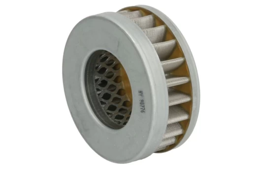 Hidraulikos filtras SF HY90776