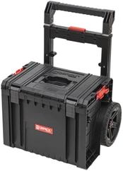 Patrol QBRICK SYSTEM PRO CART 2.0 PLUS