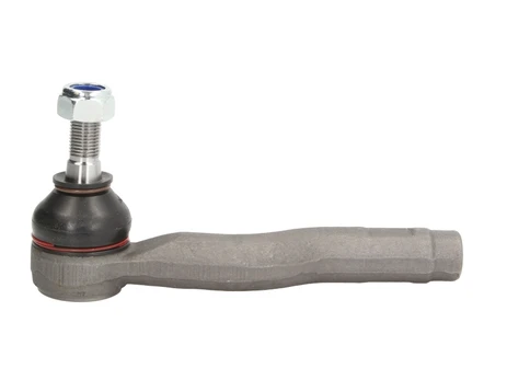 MOOG TO-ES-2987 Tie rod end