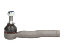 MOOG TO-ES-2987 Tie rod end kaina