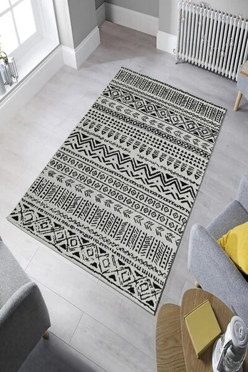 Kilimas 80x120 cm
