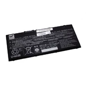 Origin Storage BTI 4C BATTERY FUJITSU E558/OEM: FMVNBP247 FPB0338S kaina