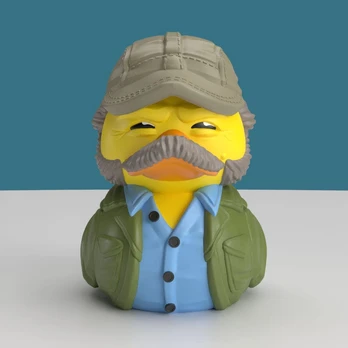 NUMSKULL JAWS TUBBZ MINI QUINT