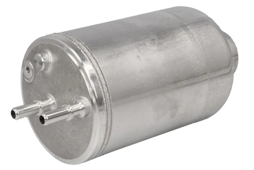 Kuro filtras MANN-FILTER WK 11 043