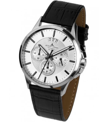 Jacques Lemans 1-1542N