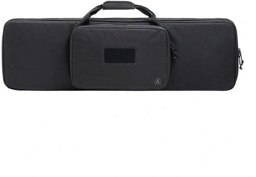 A10 Dėklas ginklui AR-15 DELTA 100 cm
