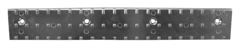 Pakopa XF0/ 92