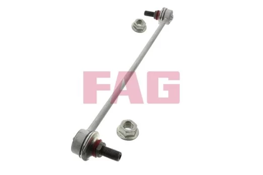 Šarnyro stabilizatorius FAG 818 0184 10