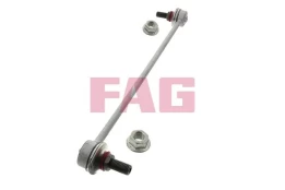 Šarnyro stabilizatorius FAG 818 0184 10 kaina