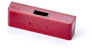 Smart Keeper SmartKeeper Basic "Parallel Port" Lock