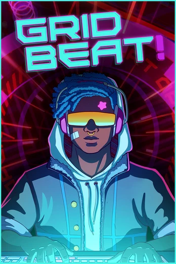 Gridbeat! PC