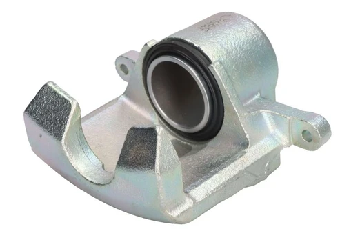 Stabdžių apkaba BUDWEG CALIPER 344164