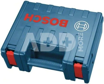 Bosch Koffer (für GCL 2-15)