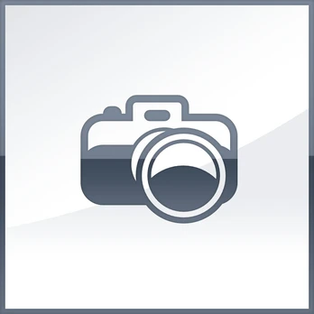 Samsung A26 5G DS 128 / 6GB Black EU