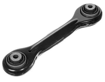 MEYLE 316 050 0024 Rear wishbone
