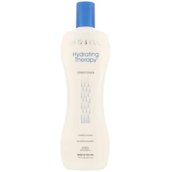 Farouk Systems Biosilk Hydrating Therapy Conditioner 1006 ml