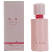 Kenneth Cole Blush for Her 100ml Moterims EDP