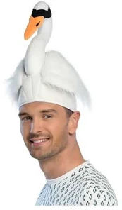 Boland Party Partners B.V. Svane hat