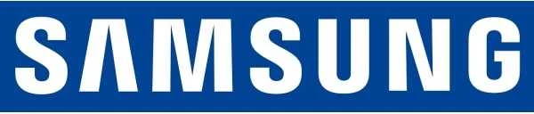 Monitorius - Samsung ViewFinity S8 S27D800EAU 27-Colių 4K UHD, USB-C, Juodas