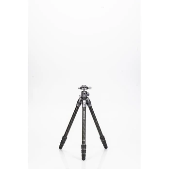 Benro statyw Tortoise 14C+GX25