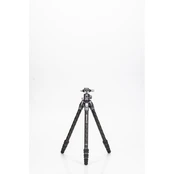 Benro statyw Tortoise 14C+GX25 kaina