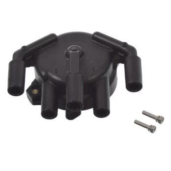 skirstytuvo dangtelis ADC414220