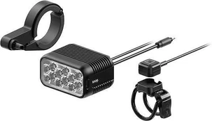 Knog Blinder External 2300 lm