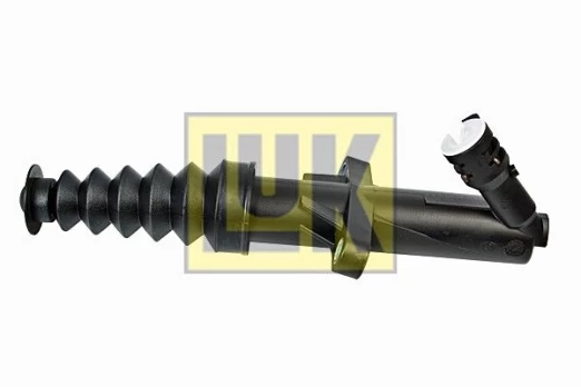 LUK 512 0047 10 Clutch Slave Cylinder