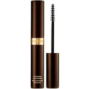 TOM FORD - Eyebrow Laminator Antakių želė 8 ml Clear