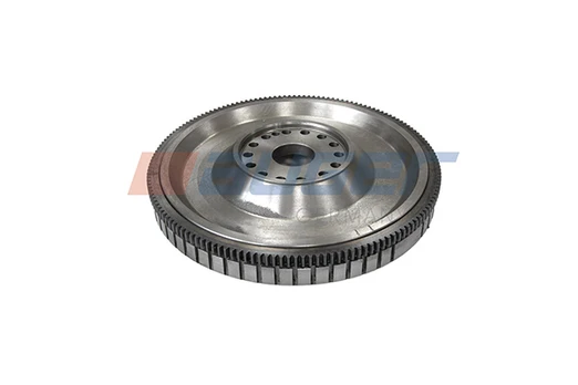 Smagratis AUG58446