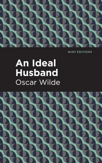 Ideal Husband