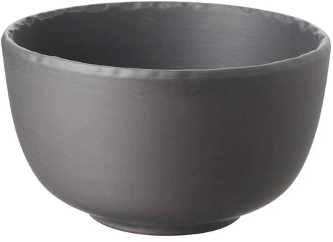 SOLID miska 600 ml