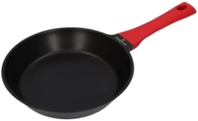 Keptuvė Zwieger PT3856, 24 cm, aliuminis kaina