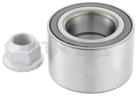 Rato guolio komplektas SNR R167.20