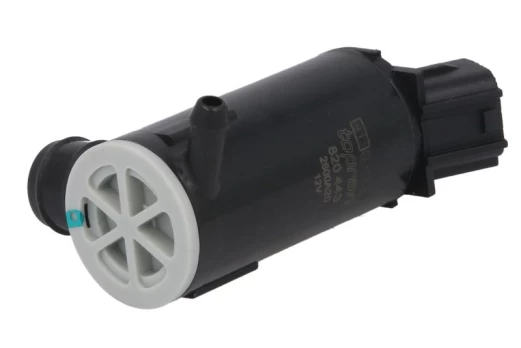 Stiklo apiplovimo siurblys HP820 443