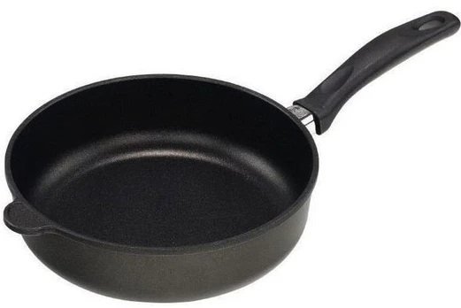 Gastrogauss keptuvė, 26 cm