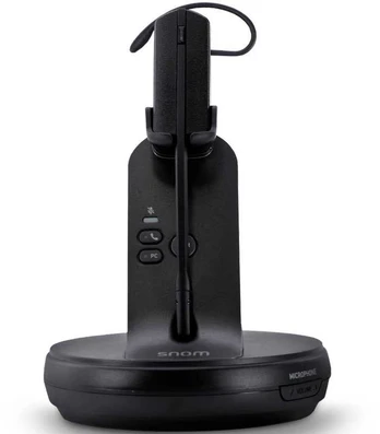 snom A170C AUSINĖS