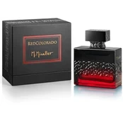 M.Micallef RedColorado EDP 50ml
