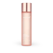 Medicube Triple Collagen Toner, 140ml kaina