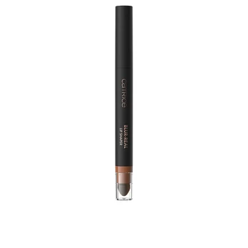 BLUR-REAL lip liner #040 0.8 gr