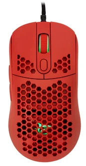 White Shark GM-5007 kaina