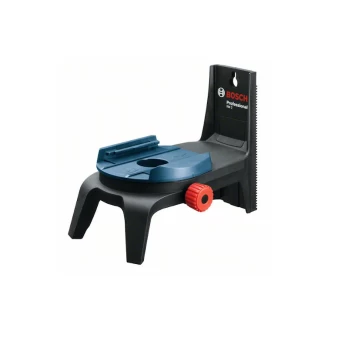 Bosch RM 2 daugiafunkcis laikiklis GCL 2-50 nivelyrui