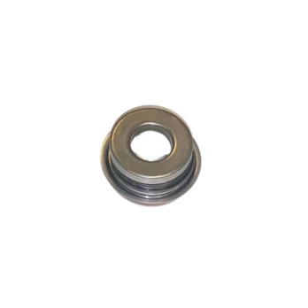 Fibra SP/1341/RMK908