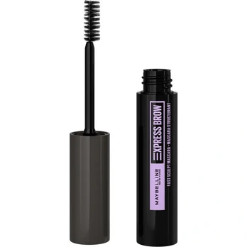MAYBELLINE_Brow Fast Sculpt żel do brwi 06 Deep Brown 6ml