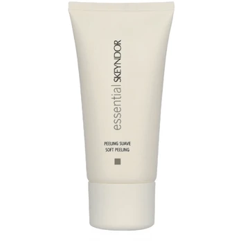 Skeyndor Essential Soft Peeling veido šveitiklis, 50 ml