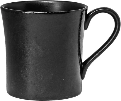 EDGE Puodelis poj. 300 ml