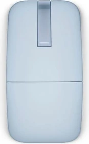 Dell Pelė bluetooth travel ms700 - misty mėlynas