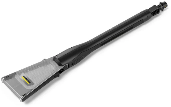 Karcher Eco!Booster Jet 180