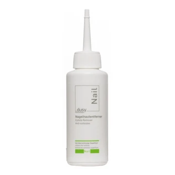 Odelių valiklis Dusy Cuticle Remover, 75 ml